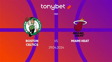 boston vs miami odds